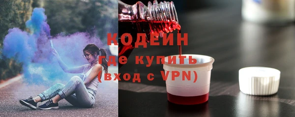 марки nbome Гусев