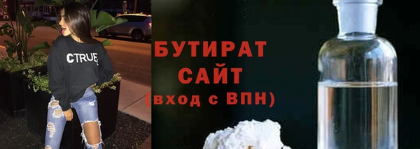 марки nbome Гусев